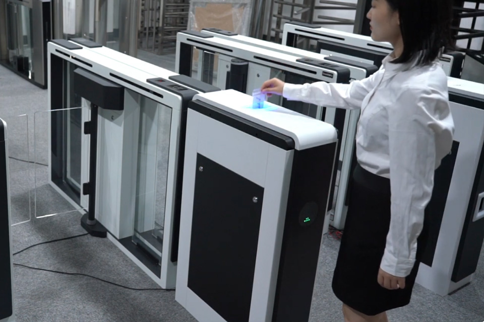 วีดีโอ-dssp6001g-ภาพ