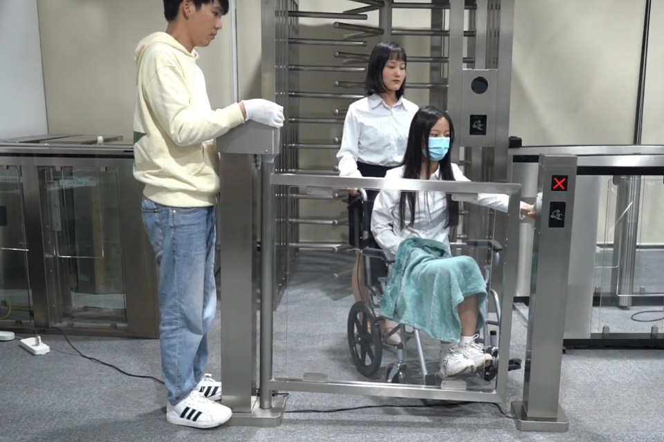 วิดีโอ-dssp6003c-ภาพ