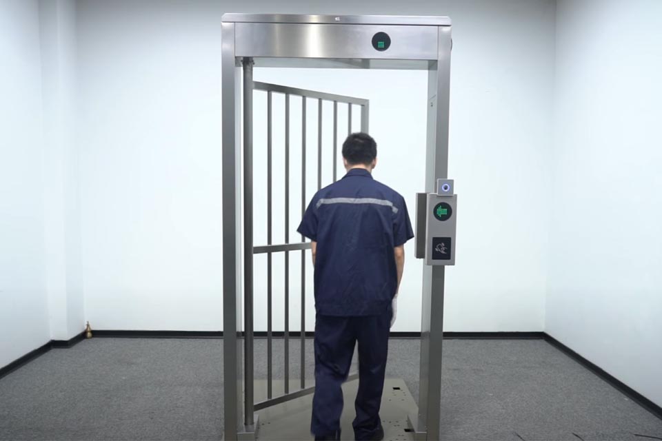 วิดีโอ-dssp6004c-ภาพ